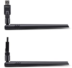 AV53C1-USB-BLUETOOTH 4