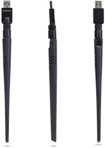 AV53C1-USB-BLUETOOTH 5