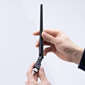 AV53C1-USB-BLUETOOTH 6