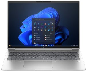 PROBOOK 4 G1IR CORE7-150U 16GB 2