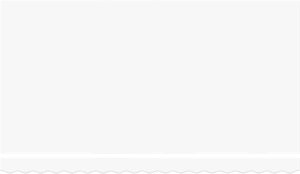 vidaXL Markiza zwijana Biały 400x200 cm 6