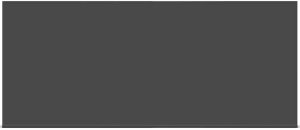 vidaXL Markiza zwijana Antracyt 300 x 250 cm Tkanina 9