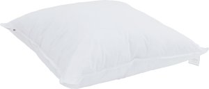 vidaXL Kołdra z Poduszką Inny 2 pcs Biały 155 x 220 cm Mikrofibra 2