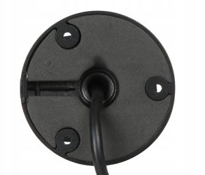 Kamera IP Dahua IPC-HFW3849T-ZAS-IL-27135-BLACK 3