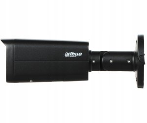 Kamera IP Dahua IPC-HFW3849T-ZAS-IL-27135-BLACK 4