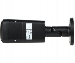 Kamera IP Dahua IPC-HFW3849T-ZAS-IL-27135-BLACK 5