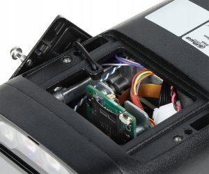 Kamera IP Dahua IPC-HFW3849T-ZAS-IL-27135-BLACK 6