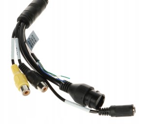Kamera IP Dahua IPC-HFW3849T-ZAS-IL-27135-BLACK 8