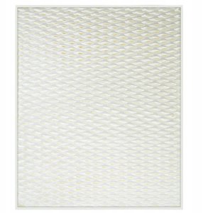 2x FILTR nawilżacza STADLER FORM OSKAR LITTLE BIG filtry wody STADLER OSKAR 3