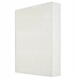 2x FILTR nawilżacza STADLER FORM OSKAR LITTLE BIG filtry wody STADLER OSKAR 4