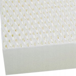 2x FILTR nawilżacza STADLER FORM OSKAR LITTLE BIG filtry wody STADLER OSKAR 5