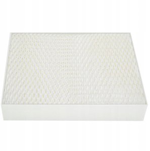 2x FILTR nawilżacza STADLER FORM OSKAR LITTLE BIG filtry wody STADLER OSKAR 6