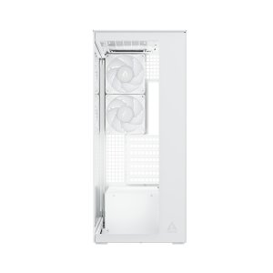 Obudowa Arctic Xtender ARGB biała (ACPCC00014A) 7