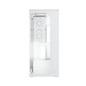 Obudowa Arctic Xtender VG ARGB biała (ACPCC00017A) 8