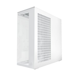 Obudowa Arctic Xtender VG ARGB biała (ACPCC00017A) 9