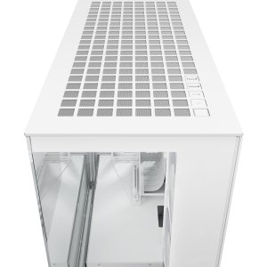 Obudowa Arctic Xtender VG ARGB biała (ACPCC00017A) 10