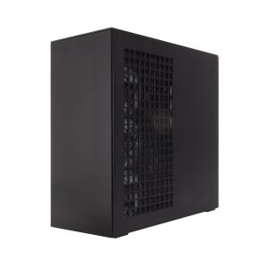 Obudowa Arctic Xtender VG Tinted ARGB czarna (ACPCC00016A) 9