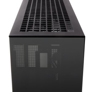 Obudowa Arctic Xtender VG Tinted ARGB czarna (ACPCC00016A) 10