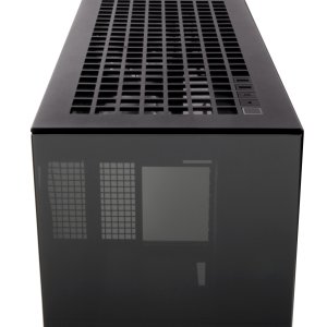 Obudowa Arctic Xtender Tinted ARGB czarna (ACPCC00015A) 10