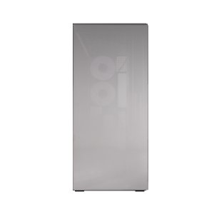 Obudowa Arctic Xtender Mirror ARGB czarna (ACPCC00018A) 8