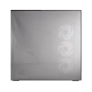 Obudowa Arctic Xtender VG Mirror ARGB czarna (ACPCC00019A) 6