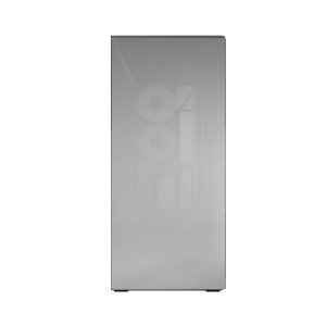 Obudowa Arctic Xtender VG Mirror ARGB czarna (ACPCC00019A) 8