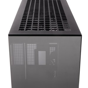 Obudowa Arctic Xtender VG Mirror ARGB czarna (ACPCC00019A) 10