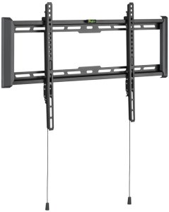 TV WALL MOUNT LP77-46F 2