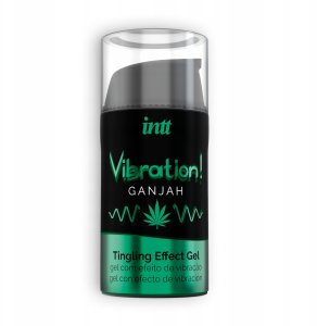 Medica INTT_Deep Throat spray do seksu oralnego 12ml 4