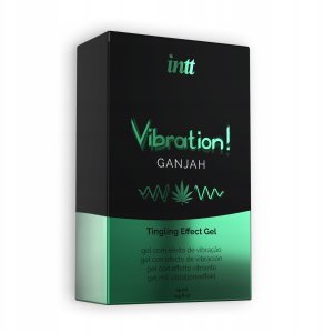 Medica INTT_Deep Throat spray do seksu oralnego 12ml 5