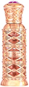 AL HARAMAIN Musk Perfume Oil 12ml 1