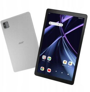 Tablet Acer Iconia A8-11 4/64GB 1
