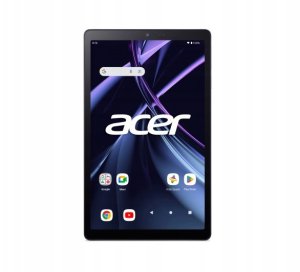 Tablet Acer Iconia A8-11 4/64GB 2