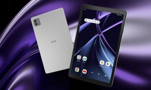 Tablet Acer Iconia A8-11 4/64GB 4