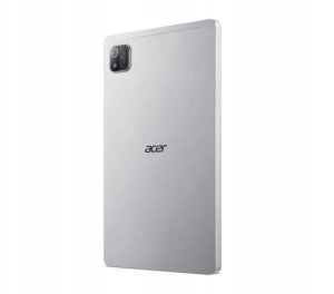Tablet Acer Iconia A8-11 4/64GB 5
