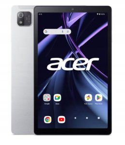 Tablet Acer Iconia A8-11 4/64GB 6