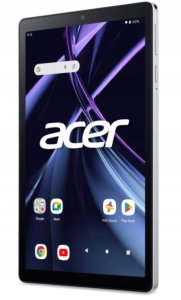 Tablet Acer Iconia A8-11 4/64GB 7