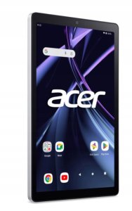Tablet Acer Iconia A8-11 4/64GB 8