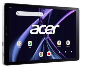 Tablet Acer Iconia A8-11 4/64GB 9