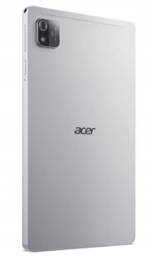 Tablet Acer Iconia A8-11 4/64GB 10