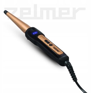 Termowentylator Zelmer ZHL1325 3