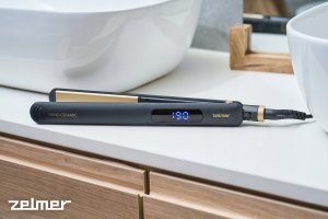 Lokówka Zelmer ZHP2300 2