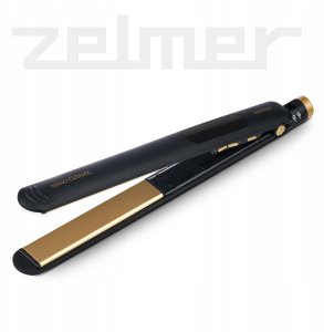 Lokówka Zelmer ZHP2300 4