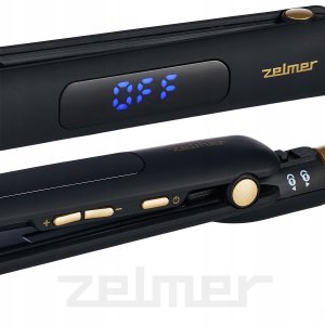 Lokówka Zelmer ZHP2300 6