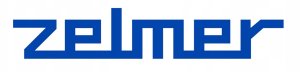 Lokówka Zelmer ZHP2300 7