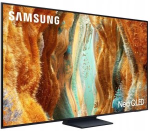 Telewizor Samsung QE85QN77FAT QLED 85'' 4K Ultra HD Tizen 2