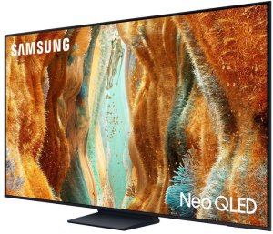 Telewizor Samsung QE85QN77FAT QLED 85'' 4K Ultra HD Tizen 3