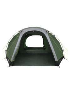 Palapinė Outwell Cloud 5 Plus, žalia 3