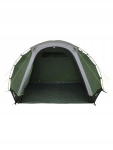 Palapinė Outwell Cloud 5 Plus, žalia 9