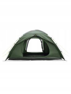 Palapinė Outwell Cloud 5 Plus, žalia 10